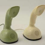 815 7591 TELEPHONES